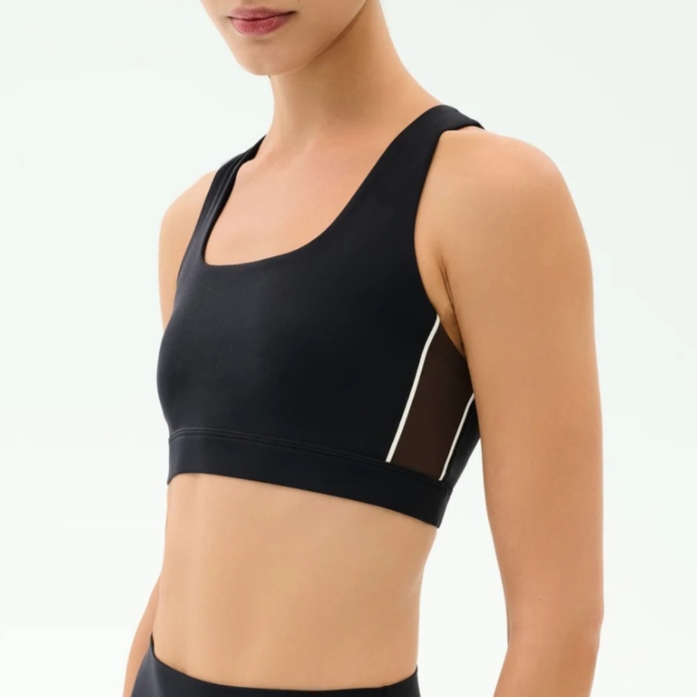 Splits59 Lexi Rigor Bra - Picture 5 of 7